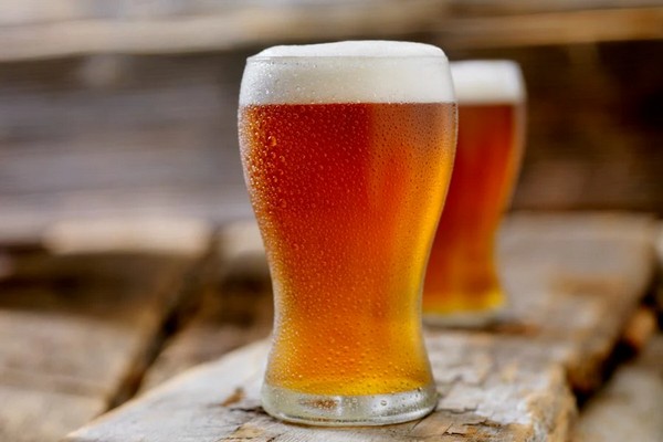 3 ідеї використання пива в побуті
