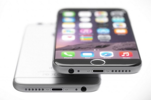 Корпусы для iPhone 6 – выбирайте высшее качество