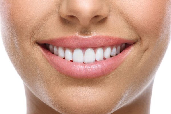 Имплантация зубов: все, что нужно знать, если Вы сомневаетесь