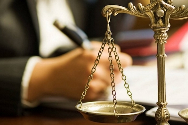 Услуги юриста по административным делам: на какую помощь можно рассчит