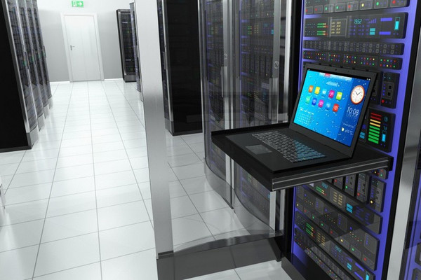 Виртуальный сервер – качество и надежность