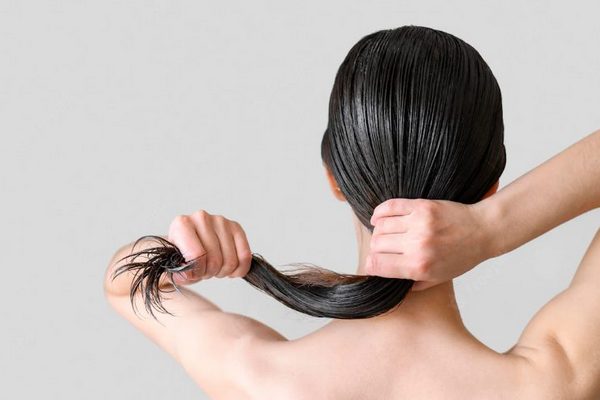Регенерация волос: 5 лучших советов