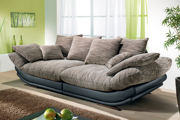 Качественный диван нужен в каждом доме!