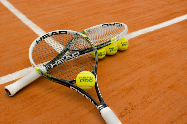Струны для теннисных ракеток как подобрать?