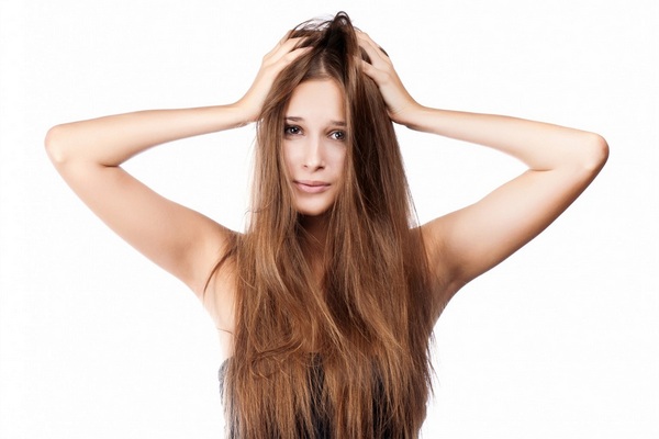 Выпадение волос, лечебные и спа-процедуры, витамины для волос и свежие