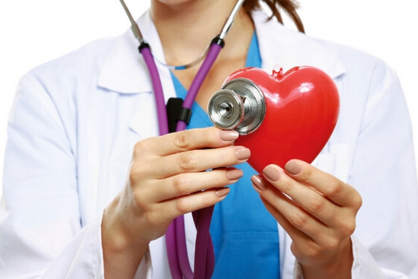 Что лучше выбирать от сердечно-сосудистых заболеваний?