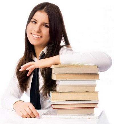 Дипломная работа – это одно из основных заданий в учебе студента. Она