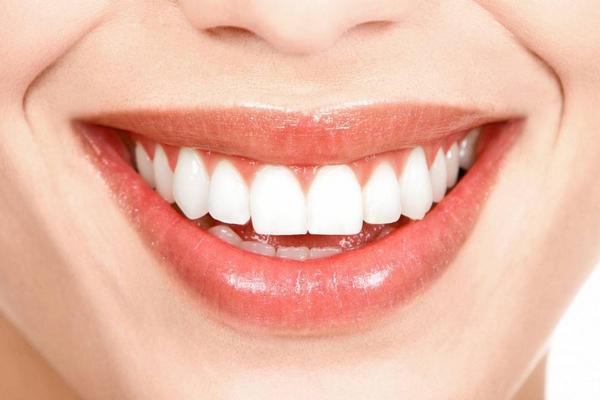 Зубные коронки: что важно знать?