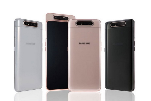 Значимость бренда Samsung в мире: причины популярности