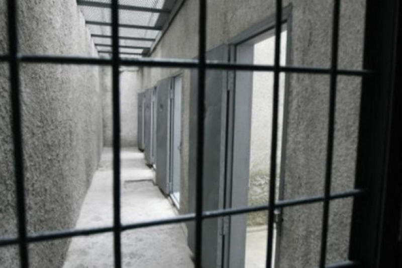 Черновцы тюрьма. Новая тюрьма. Холодные стены sizo. СИЗО Иваново фото. Сизо болотная