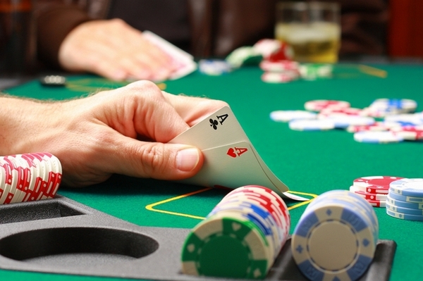 Вулкан Платинум - советы как правильно играть в казино