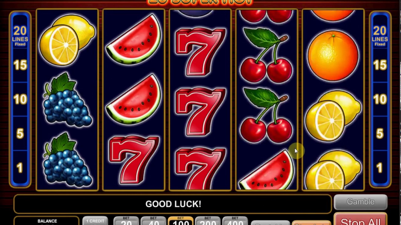 казино kazino 777