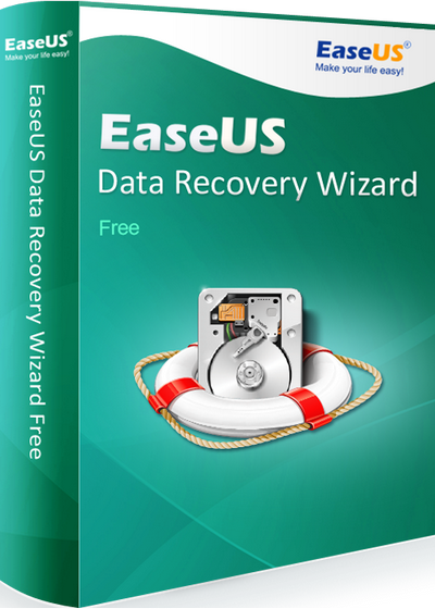 Data Recovery Wizard Pro - лучшая программа для восстановления удалённ