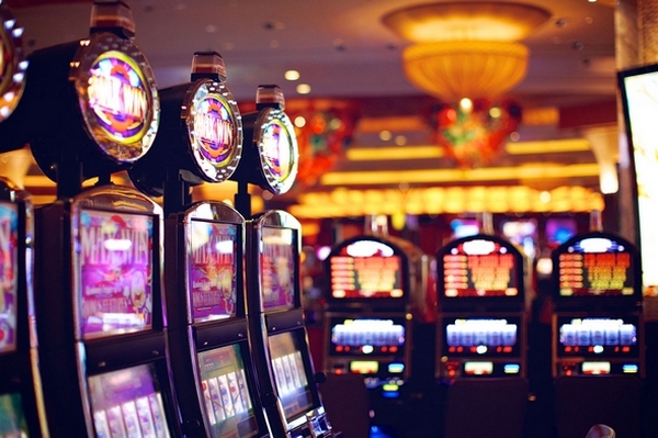 Секрет популярности Joy казино