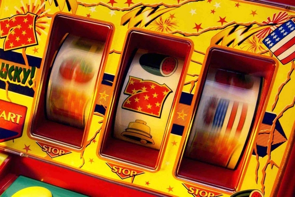 Казино Вулкан Вегас – лучшее заведение с азартными играми