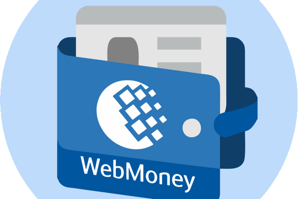 Как пользоваться кредитным автоматом Webmoney