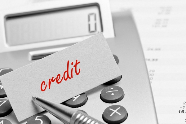 Кредиты наличными: можно ли отказаться после одобрения?