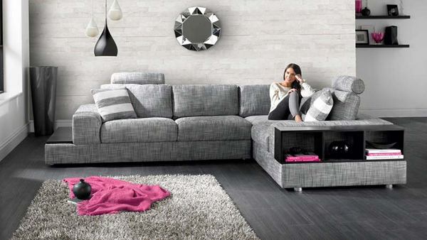 Как выбрать качественный и удобный диван