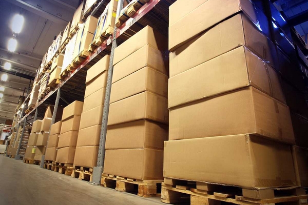 Где и как можно заказать доставку сборных грузов из Китая в Украину?