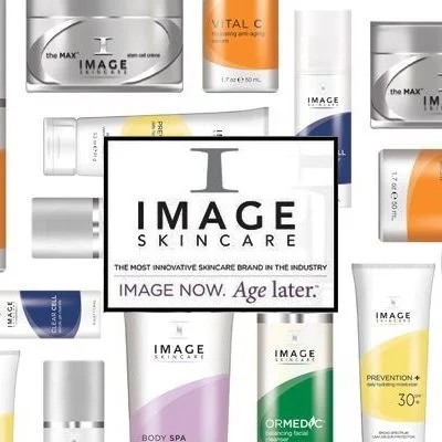 Обзор лучших средств от Image Skincare