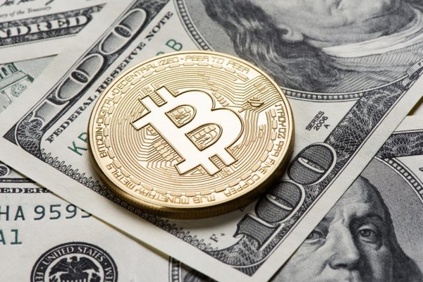 Где можно купить или продать криптовалюту?
