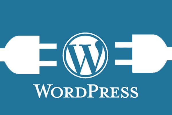 Чем привлекателен Wordpress от WPHOST?