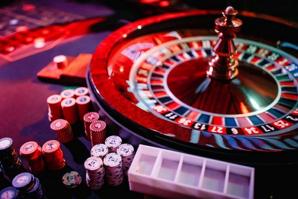 В каком казино можно сыграть на гривны через ПриватБанк?