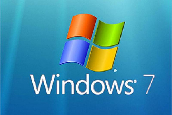 Активатор windows 7 – используйте все возможности вашего компьютера