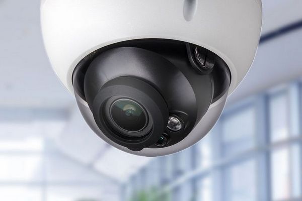 Как выбрать качественную IP-камеру для видеонаблюдения
