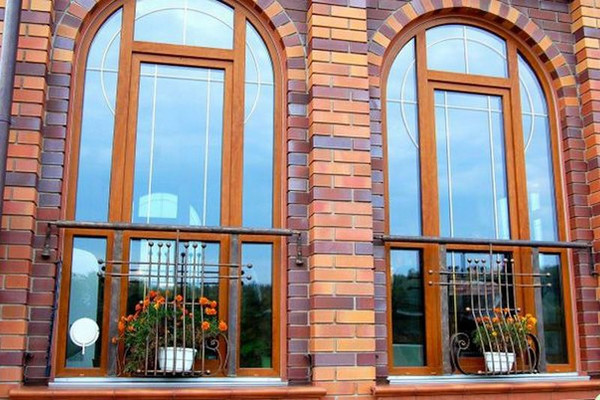Качественные окна для вашего дома