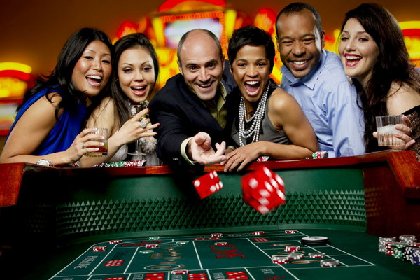 Обзоры интернет казино play best casino win смотреть столото тираж 1422