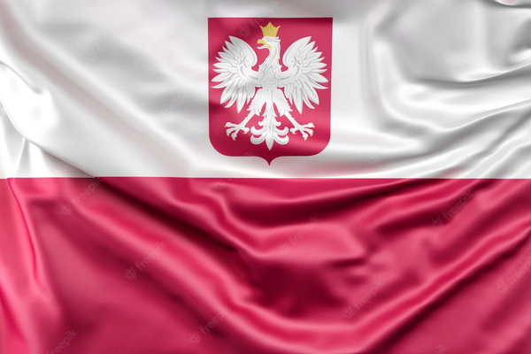 Документы, необходимые для оформления национальной визы в Польшу