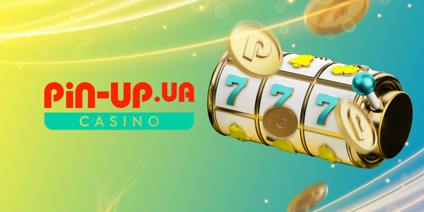 Промокод Пин Ап 2023 от лучшего виртуального казино Украины