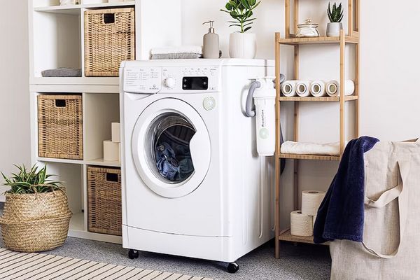 Лайфхаки: как выбрать надежную стиральную машинку