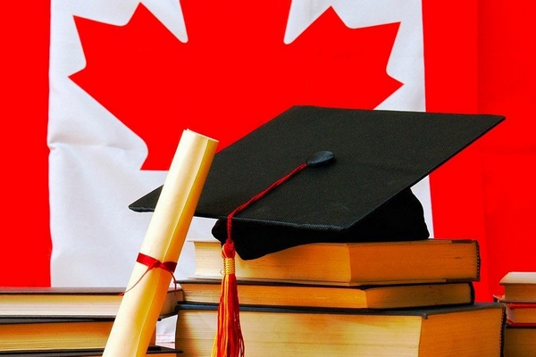 Образование за границей: особенности обучения в Канаде