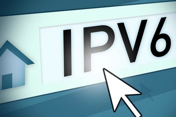 Революция в анонимности: Как IPv6 прокси меняют правила игры в сети
