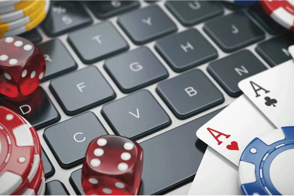 ТОП-5 советов по безопасному выводу средств из покер-рума