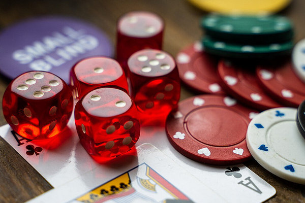 ТОП-5 советов по безопасному выводу средств из покер-рума
