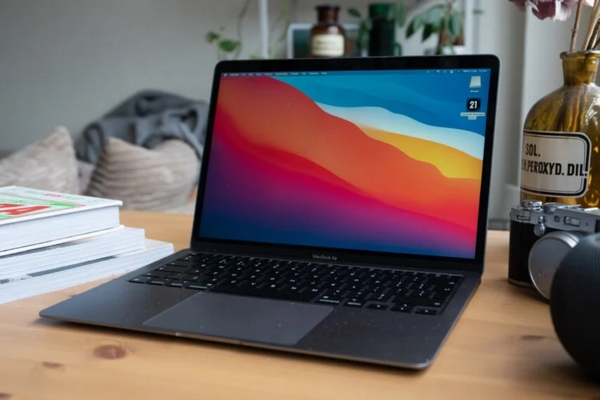 Macbook Air M1 или Air 13 M2: какую модель лучше всего купить