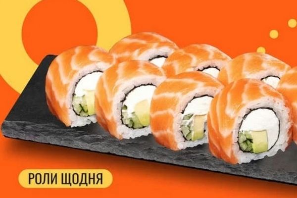 Чому рис у суші не менш важливий, ніж риба: секрет ідеального смаку