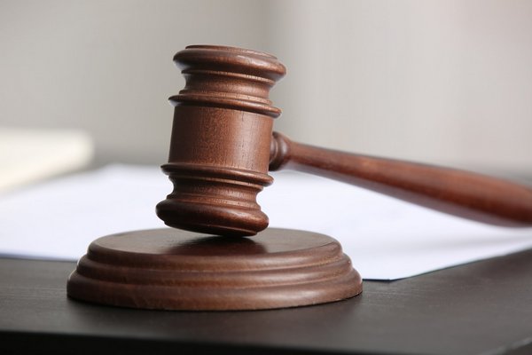 Бизнес в «красной зоне» ЗСК: пошаговый алгоритм спасения компании в 20