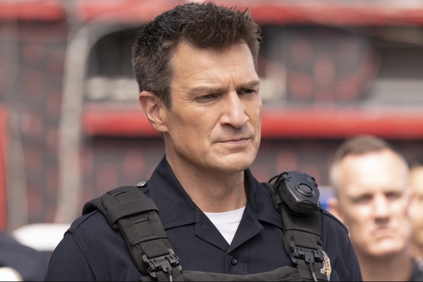 «Новичок»: никогда не поздно исполнить мечту