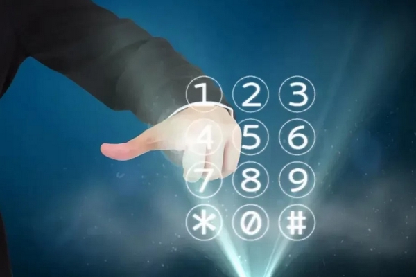 Виртуальные номера Казахстана: решение для бизнеса и личных задач