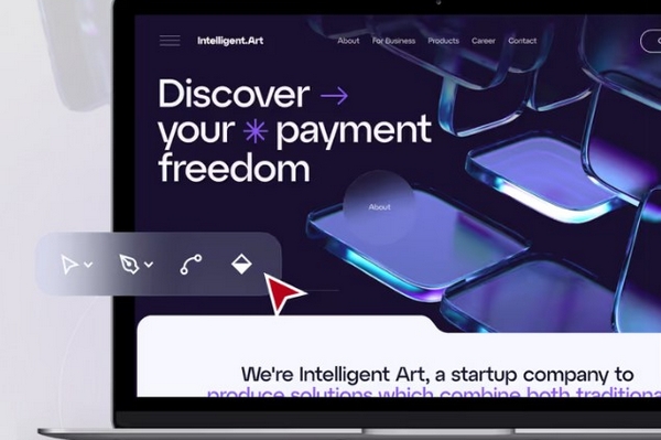 Для чего нужен промо-сайт