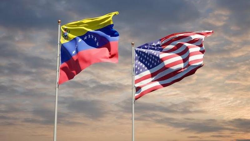 Перезагрузка партнерства и $1 млрд помощи: США профинансируют новые программы безопасности Колумбии Перезагрузка партнерства и $1 млрд помощи: США профинансируют новые пр