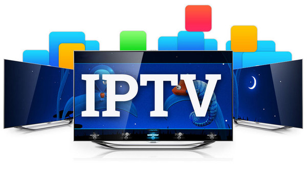 IPTV - лучшее цифровое телевещание для вас!