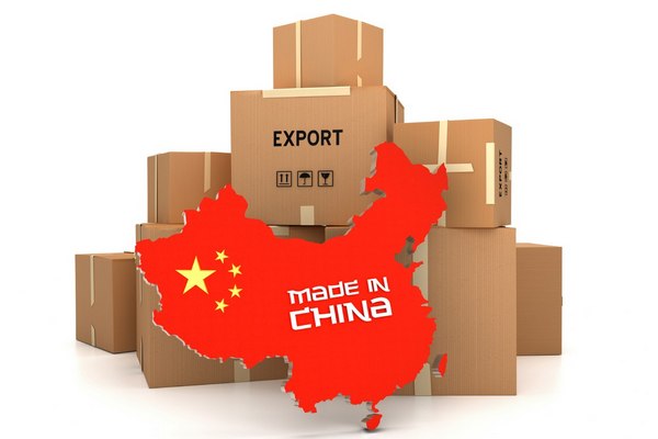 Продажа китайских товаров – доступный бизнес
